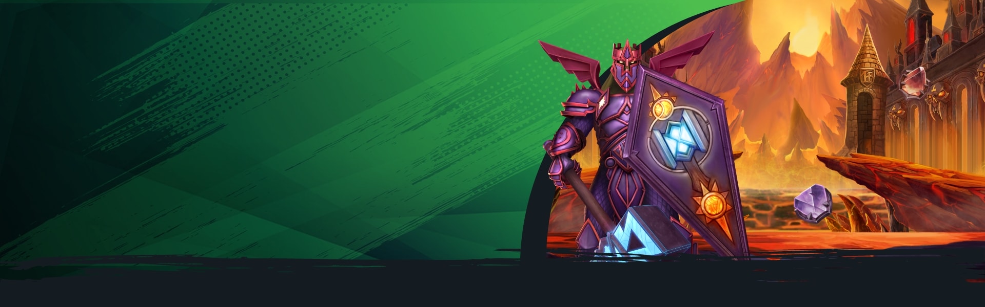 blank sudoku grid printable
